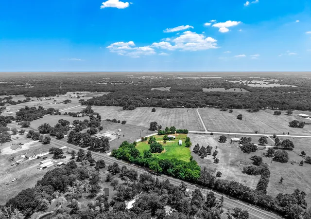2nd image of 16488 Ranchette Rd, Terrell, TX 75161 | MLS# 21337742