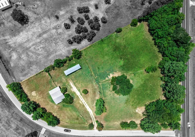3rd image of 16488 Ranchette Rd, Terrell, TX 75161 | MLS# 21337742