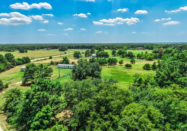 40th image of 16488 Ranchette Rd, Terrell, TX 75161 | MLS# 21337742