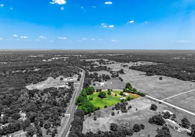 4th image of 16488 Ranchette Rd, Terrell, TX 75161 | MLS# 21337742