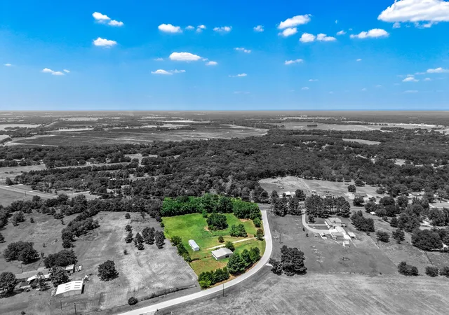 5th image of 16488 Ranchette Rd, Terrell, TX 75161 | MLS# 21337742