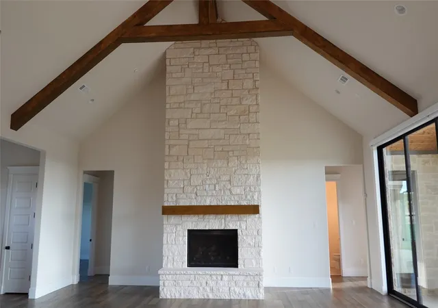 5th image of 7856 Texas Prairie Trl, Fort Worth, TX 76126 | MLS# 21331056