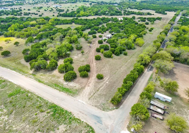 Photo 1 of Land for sale at 1000 Eagle Ridge Dr, Rio Vista, TX 76093 | MLS# 21339204 | Listing updated on 2026-07-24