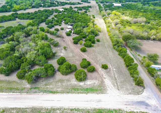 Photo 3 of Land for sale at 1000 Eagle Ridge Dr, Rio Vista, TX 76093 | MLS# 21339204 | Listing updated on 2026-07-24