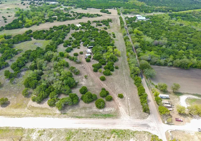 Photo 3 of Land for sale at 1000 Eagle Ridge Dr, Rio Vista, TX 76093 | MLS# 21339204 | Listing updated on 2026-07-24