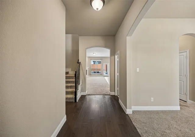 Photo 3 of Single family home for sale at 16509 Dry Creek Blvd, Prosper, TX 75078 | MLS# 21332136 | Listing updated on 2026-08-29