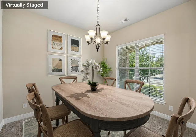 Photo 4 of Single family home for sale at 16509 Dry Creek Blvd, Prosper, TX 75078 | MLS# 21332136 | Listing updated on 2026-08-29