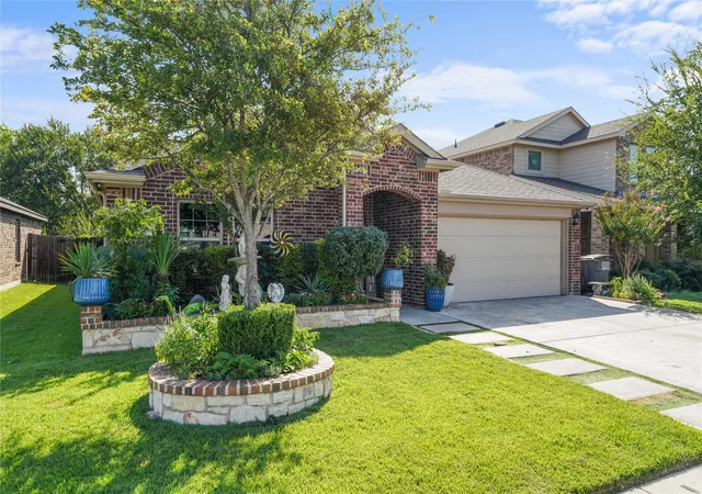Photo 3 of Single family home for sale at 1202 Bronze Ln, Princeton, TX 75407 | MLS# 21339779 | Listing updated on 2026-07-24