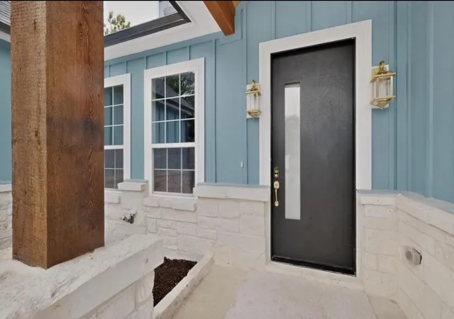 Photo 3 of Single family home for sale at 335 Cross Tie Ranch Rd, Trinidad, TX 75163 | MLS# 21338588 | Listing updated on 2026-07-24