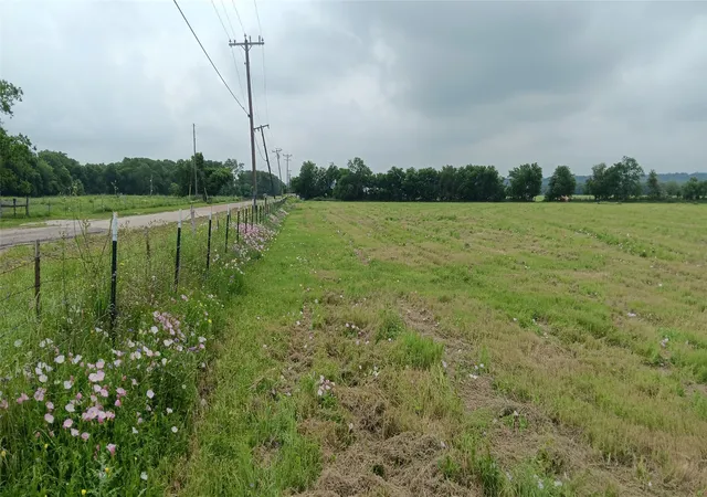 Photo 3 of House for sale at Tbd Hwy 7, Chilton, TX 76632 | MLS# 21339765 | Listing updated on 2026-07-24