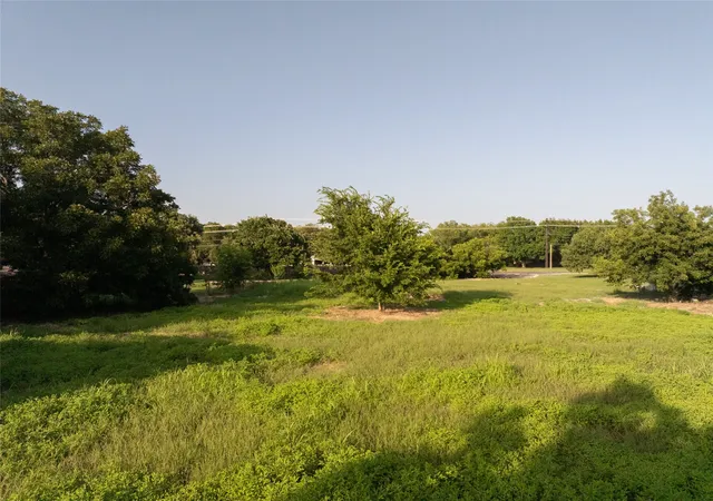Photo 2 of Land for sale at 4700 Fm 546, Princeton, TX 75407 | MLS# 21336652 | Listing updated on 2026-07-24