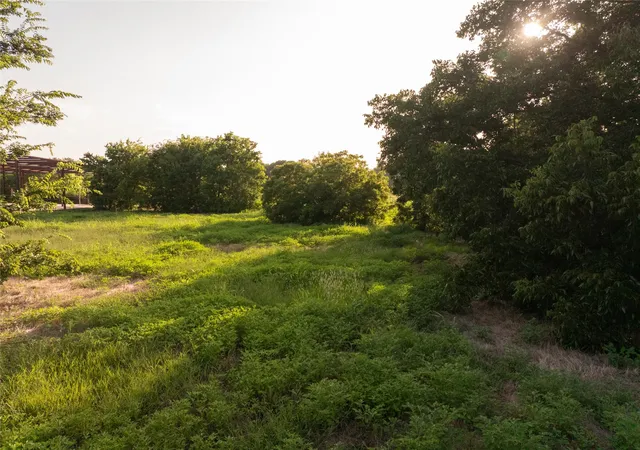 Photo 3 of Land for sale at 4700 Fm 546, Princeton, TX 75407 | MLS# 21336652 | Listing updated on 2026-07-24