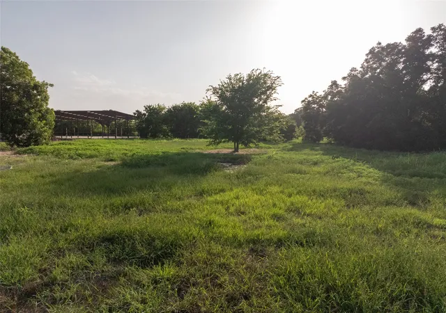 Photo 3 of Land for sale at 4700 Fm 546, Princeton, TX 75407 | MLS# 21336652 | Listing updated on 2026-07-24