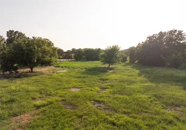 Photo 4 of Land for sale at 4700 Fm 546, Princeton, TX 75407 | MLS# 21336652 | Listing updated on 2026-07-24