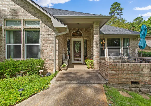 Photo 3 of Single family home for sale at 1340 Bridle Path, Hideaway, TX 75771 | MLS# 21334112 | Listing updated on 2026-09-21