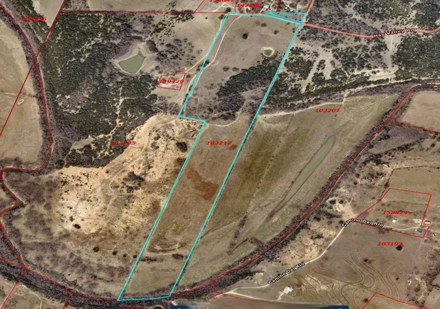 Photo 1 of Land for sale at Tbd Hay Valley Rd, Gatesville, TX 76528 | MLS# 21330177 | Listing updated on 2026-09-22
