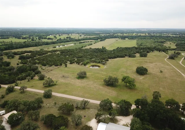 Photo 2 of Land for sale at Tbd Hay Valley Rd, Gatesville, TX 76528 | MLS# 21330177 | Listing updated on 2026-09-22