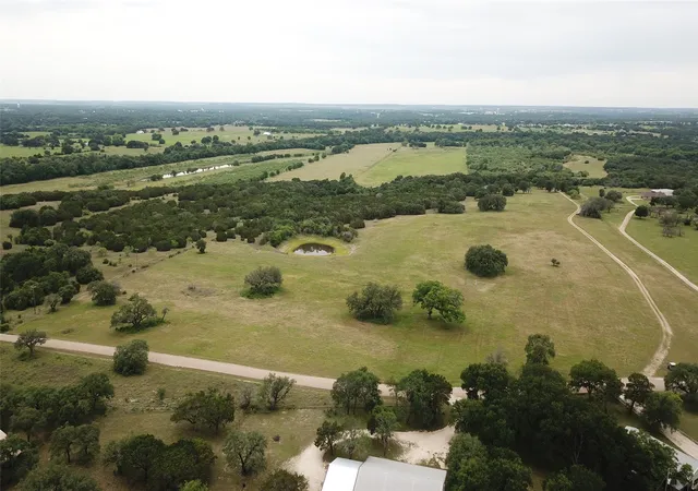 Photo 3 of Land for sale at Tbd Hay Valley Rd, Gatesville, TX 76528 | MLS# 21330177 | Listing updated on 2026-09-22