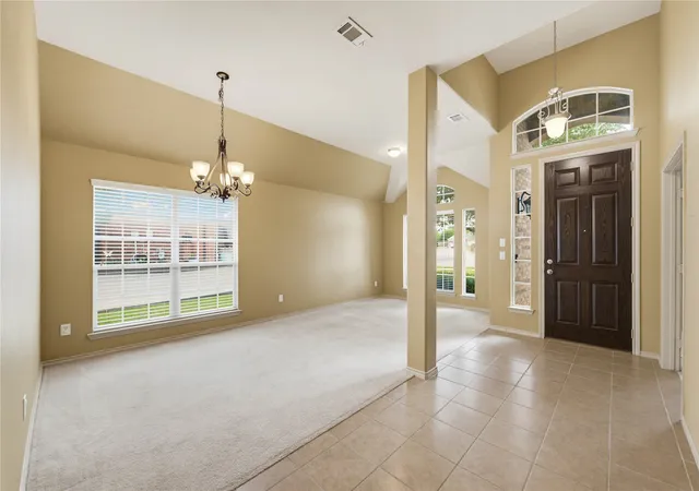 Photo 3 of Single family home for sale at 11 Beechcreek Dr, Fort Worth, TX 76134 | MLS# 21334870 | Listing updated on 2026-08-08