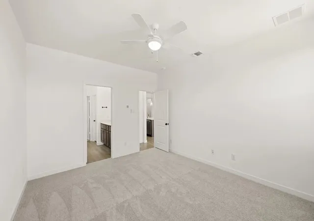 Photo 1 of Sale Pending at 649 Tyronza Dr, Justin, TX 76247 | MLS# 21339809 | Listing updated on 2026-09-28