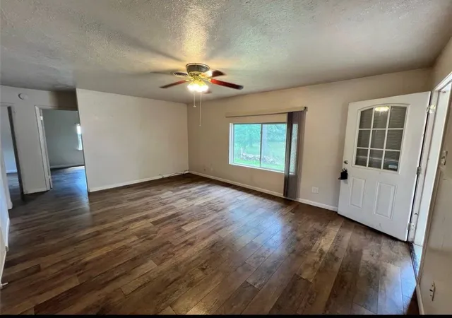 Photo 3 of Sale Pending at 600 Lake Dr, Lake Dallas, TX 75065 | MLS# 21339102 | Listing updated on 2026-08-18