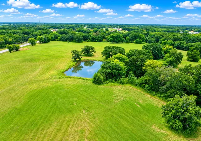 Photo 1 of Land for sale at 8401 S Fm 148, Scurry, TX 75158 | MLS# 21336495 | Listing updated on 2026-09-02