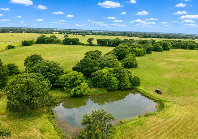 Photo 2 of Land for sale at 8401 S Fm 148, Scurry, TX 75158 | MLS# 21336495 | Listing updated on 2026-09-02
