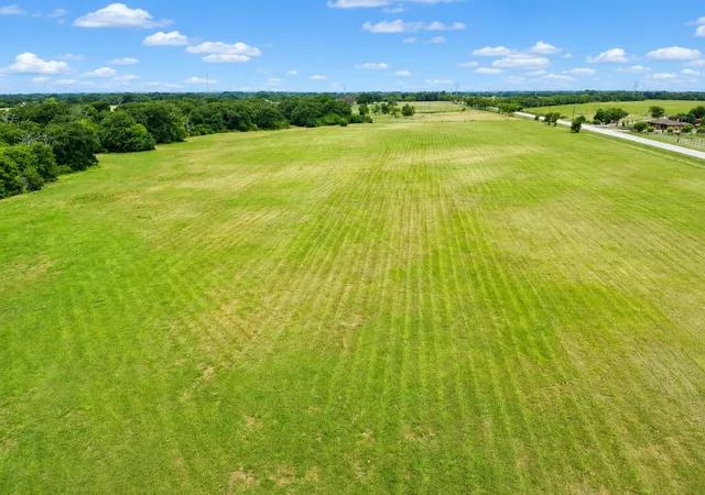 Photo 3 of Land for sale at 8401 S Fm 148, Scurry, TX 75158 | MLS# 21336495 | Listing updated on 2026-09-02
