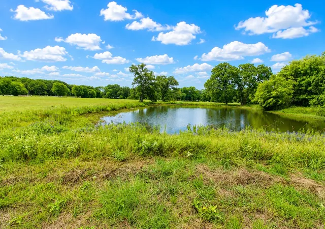 Photo 3 of Land for sale at 8401 S Fm 148, Scurry, TX 75158 | MLS# 21336495 | Listing updated on 2026-09-02
