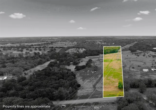 Photo 1 of Land for sale at Tbd3 Old Axtell Rd, Axtell, TX 76624 | MLS# 21339784 | Listing updated on 2026-07-24