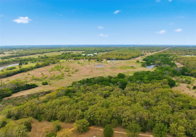 Photo 2 of Land for sale at Tbd3 Old Axtell Rd, Axtell, TX 76624 | MLS# 21339784 | Listing updated on 2026-07-24