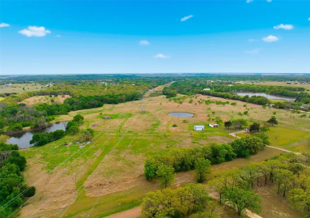 Photo 3 of Land for sale at Tbd3 Old Axtell Rd, Axtell, TX 76624 | MLS# 21339784 | Listing updated on 2026-07-24