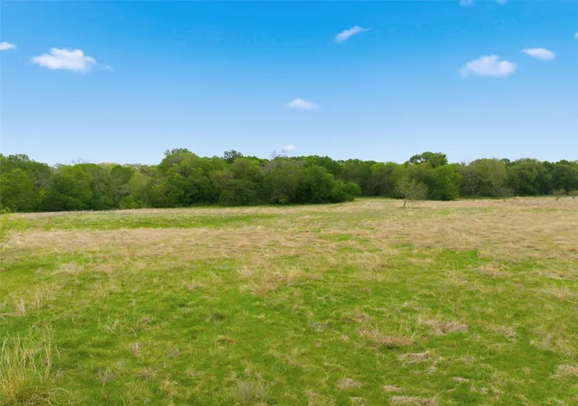Photo 3 of Land for sale at Tbd3 Old Axtell Rd, Axtell, TX 76624 | MLS# 21339784 | Listing updated on 2026-07-24