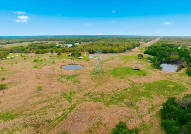 Photo 4 of Land for sale at Tbd3 Old Axtell Rd, Axtell, TX 76624 | MLS# 21339784 | Listing updated on 2026-07-24