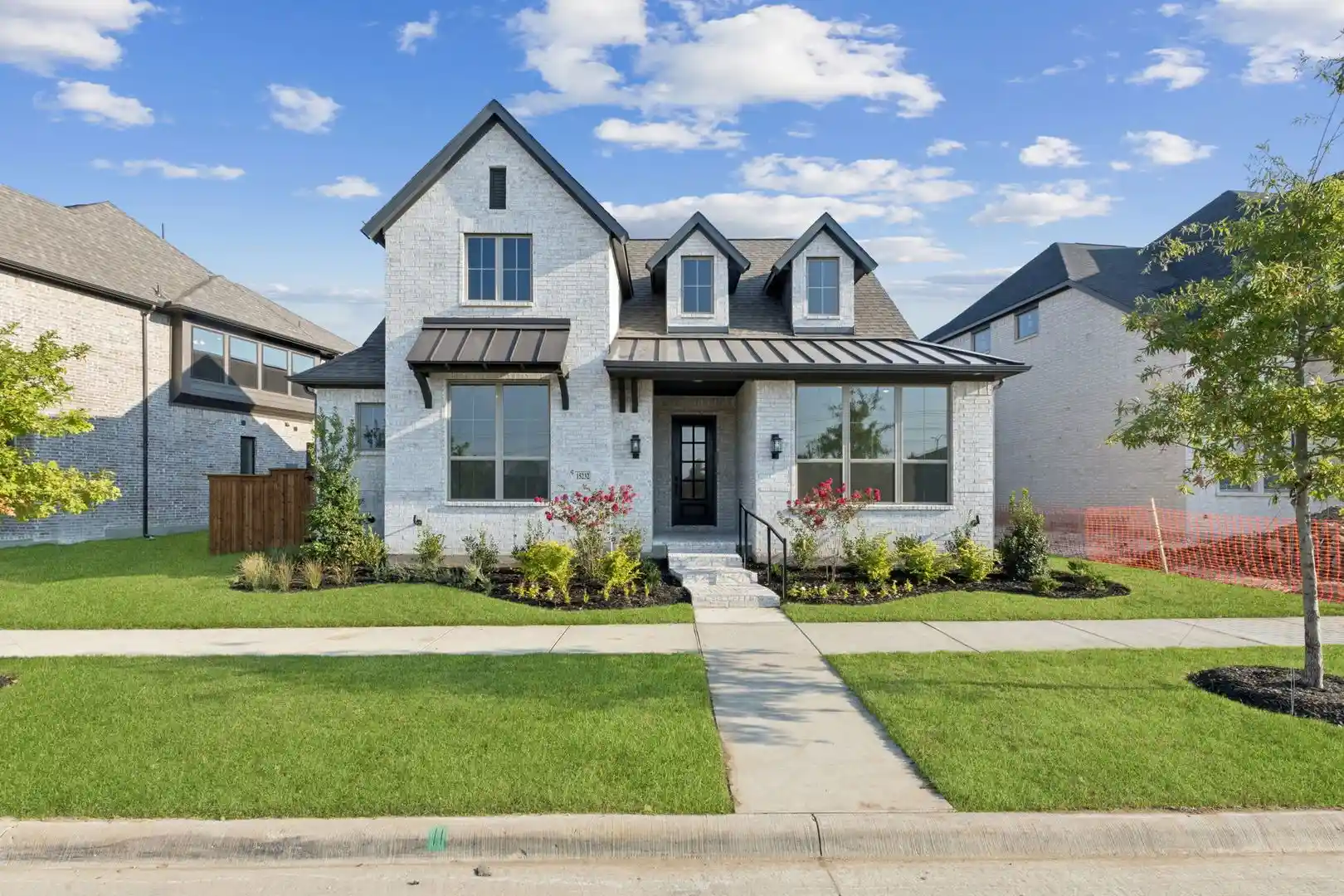 Photo 1 of Single family home for sale at 15687 Abelia Bloom St, Frisco, TX 75035 | MLS# 21339828 | Listing updated on 2026-10-08