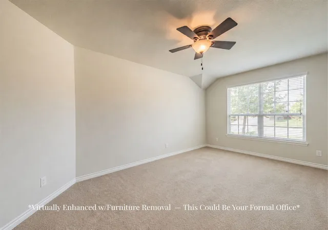 Photo 2 of Single family home for sale at 1908 Brahorn Ln, Fort Worth, TX 76131 | MLS# 21339810 | Listing updated on 2026-08-31