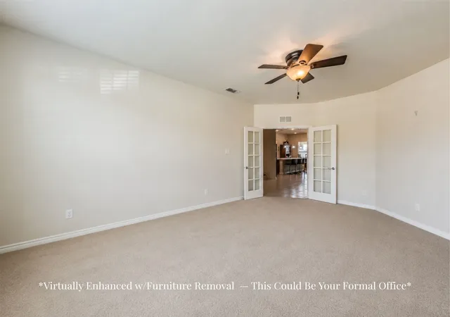 Photo 3 of Single family home for sale at 1908 Brahorn Ln, Fort Worth, TX 76131 | MLS# 21339810 | Listing updated on 2026-08-31