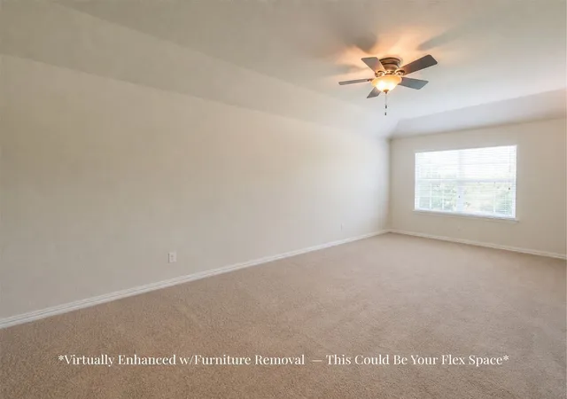 Photo 3 of Single family home for sale at 1908 Brahorn Ln, Fort Worth, TX 76131 | MLS# 21339810 | Listing updated on 2026-08-31
