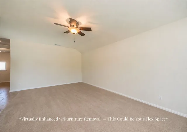 Photo 4 of Single family home for sale at 1908 Brahorn Ln, Fort Worth, TX 76131 | MLS# 21339810 | Listing updated on 2026-08-31