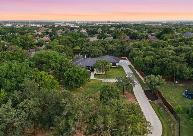 Photo 1 of Sale Pending at 6717 Brazos Bend Dr, North Richland Hills, TX 76182 | MLS# 21337751 | Listing updated on 2026-08-31