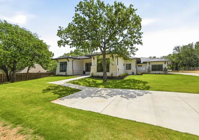 Photo 40 of Sale Pending at 6717 Brazos Bend Dr, North Richland Hills, TX 76182 | MLS# 21337751 | Listing updated on 2026-08-31