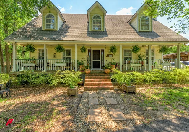Photo 2 of Single family home for sale at 6457 Quinn Church Rd, Shreveport, LA 71129 | MLS# 21338780 | Listing updated on 2026-09-17