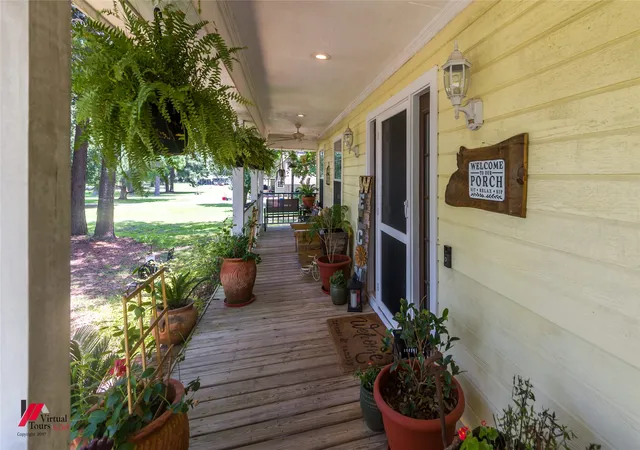 Photo 3 of Single family home for sale at 6457 Quinn Church Rd, Shreveport, LA 71129 | MLS# 21338780 | Listing updated on 2026-09-17