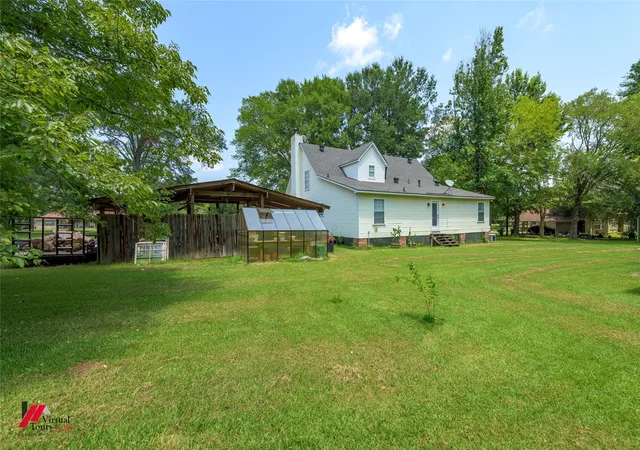Photo 4 of Single family home for sale at 6457 Quinn Church Rd, Shreveport, LA 71129 | MLS# 21338780 | Listing updated on 2026-09-17