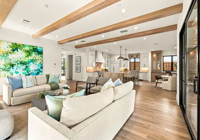 Photo 2 of Mansion for sale at 4225 Amherst Ave, Dallas, TX 75225 | MLS# 21337231 | Listing updated on 2026-08-23