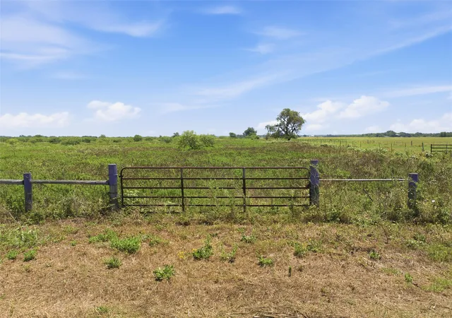 Photo 2 of Land for sale at Tbd Fm 1600, Cameron, TX 76520 | MLS# 21339883 | Listing updated on 2026-08-12