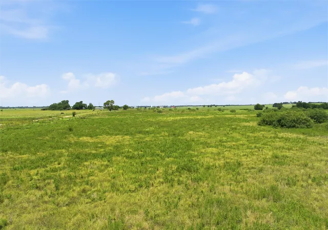 Photo 3 of Land for sale at Tbd Fm 1600, Cameron, TX 76520 | MLS# 21339883 | Listing updated on 2026-08-12