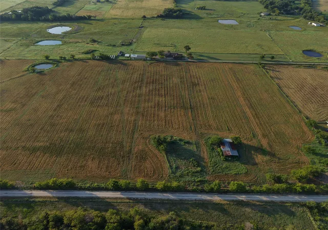 Photo 3 of Land for sale at Tbd Ne County Road 1010 Lot #3, Rice, TX 75155 | MLS# 21339910 | Listing updated on 2026-07-24