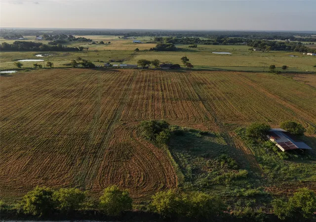 Photo 7 of Land for sale at Tbd Ne County Road 1010 Lot #3, Rice, TX 75155 | MLS# 21339910 | Listing updated on 2026-07-24