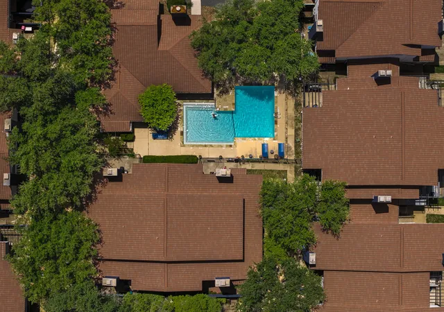29th image of 1719 Westview Ter #L, Arlington, TX 76013 | MLS# 21339080